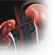 Nephrology Live CME events