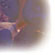 Hematology/Oncology Live CME events