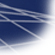 General Medicine Live CME events
