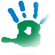 Pediatric Live CME events