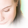 Womens Health Live CME events