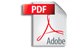 Brochure PDF 