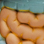 Crohn's Disease