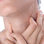 Dysphagia