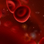 Thrombocytopenia