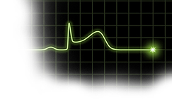 Clinical Decisions