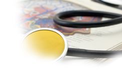 Clinical Decisions
