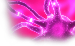 Diagnosis and Treatment for Headache