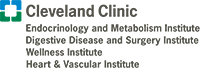 Cleveland Clinic Logo