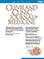 Direct oral anticoagulants: Challenging prescribing scenarios in everyday practice