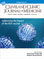 Respiratory Viruses: Preventive and Therapeutic Approaches to Diverse Pathogens